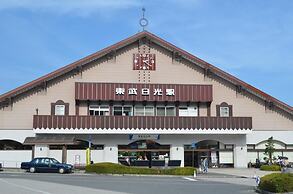 Nikko Guesthouse Sumica - Hostel