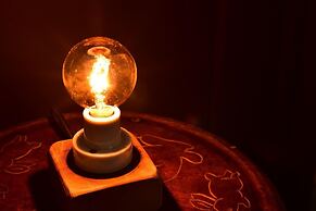 Nikko Guesthouse Sumica - Hostel