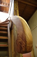 Nikko Guesthouse Sumica - Hostel