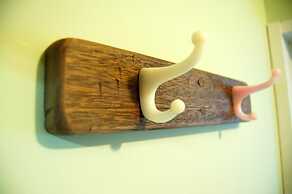 Nikko Guesthouse Sumica - Hostel