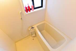 Nikko Guesthouse Sumica - Hostel