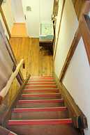 Nikko Guesthouse Sumica - Hostel