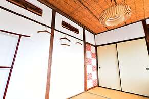 Nikko Guesthouse Sumica - Hostel