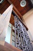 Nikko Guesthouse Sumica - Hostel