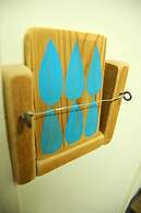 Nikko Guesthouse Sumica - Hostel