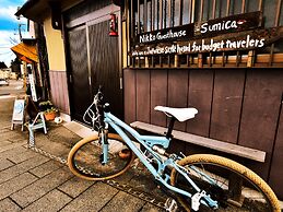 Nikko Guesthouse Sumica - Hostel