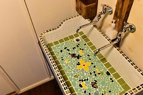 Nikko Guesthouse Sumica - Hostel