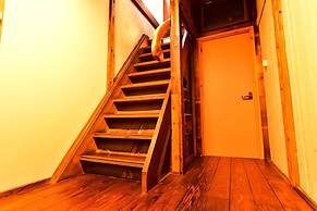 Nikko Guesthouse Sumica - Hostel