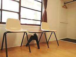 Nikko Guesthouse Sumica - Hostel