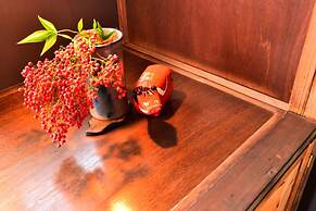 Nikko Guesthouse Sumica - Hostel