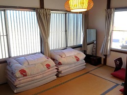 Nikko Guesthouse Sumica - Hostel