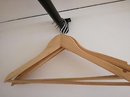 Nikko Guesthouse Sumica - Hostel