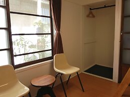 Nikko Guesthouse Sumica - Hostel