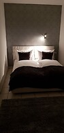 Ferienwohnung Gockels-Auszeit