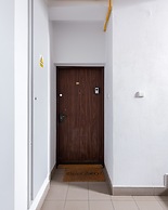 P&O Apartments Okecie 5