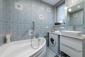 P&O Apartments Okecie 5