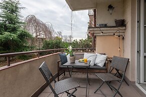 P&O Apartments Okecie 5