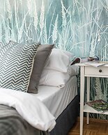 P&O Apartments Okecie 5