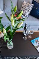 P&O Apartments Okecie 5