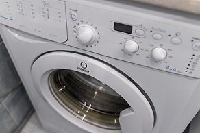 P&O Apartments Okecie 5