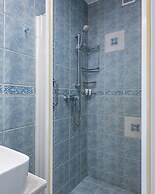 P&O Apartments Okecie 5