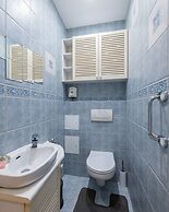 P&O Apartments Okecie 5