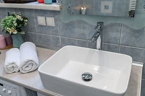 P&O Apartments Okecie 5