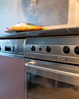 P&O Apartments Okecie 5