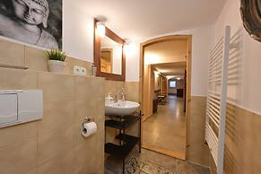 Victus Apartamenty - Lozano