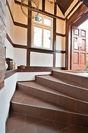 Victus Apartamenty - Lozano