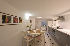 Victus Apartamenty - Lozano