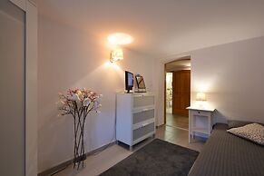 Victus Apartamenty - Lozano