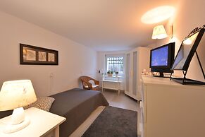 Victus Apartamenty - Lozano