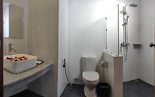 Golden Classic Hotel Bagan
