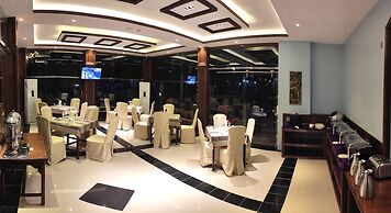 Golden Classic Hotel Bagan