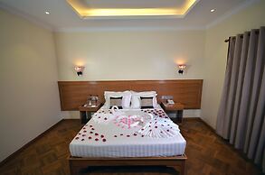 Golden Classic Hotel Bagan