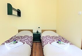 Victus Apartamenty - Lumen