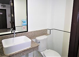 The 168 Gallery Residence