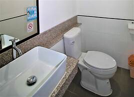 The 168 Gallery Residence