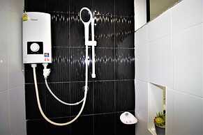 The 168 Gallery Residence