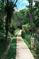 Thai Modern Resort & Spa