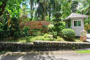 Thai Modern Resort & Spa