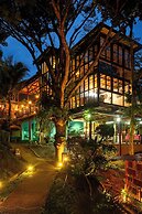 Thai Modern Resort & Spa