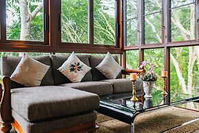 Thai Modern Resort & Spa