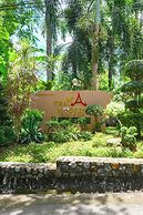 Thai Modern Resort & Spa