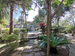 Thai Modern Resort & Spa