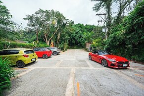 Thai Modern Resort & Spa