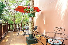 Thai Modern Resort & Spa