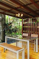 Thai Modern Resort & Spa