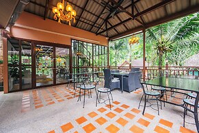Thai Modern Resort & Spa